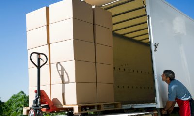 Trasporti e digitalizzazione: le sfide e le opportunità del presente