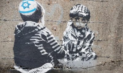 Possibile svolta nel conflitto Israele‑Hamas: Trump annuncia la pace