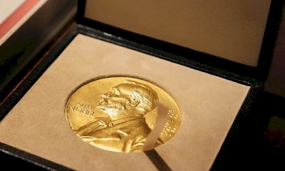 Trump e il Nobel per la Pace 2025: le chance di vincere rimangono poche