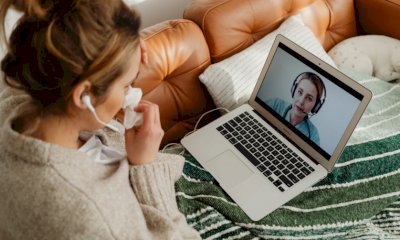 Certificato di malattia da remoto: le novità del Ddl Semplificazioni