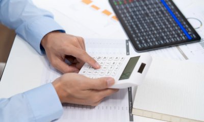 Salari: mentre l'Europa si riprende, in Italia i progressi non arrivano