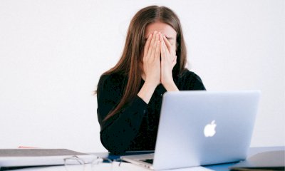 NEET e donne: nuove opportunità mirano a cambiare il volto del mercato del lavoro