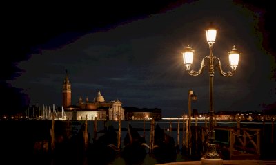 Halloween in Italia: i luoghi più spettrali per vivere esperienze spaventose indimenticabili