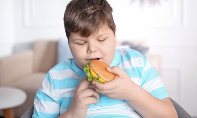 Unicef lancia un nuovo allarme: l’obesità è la forma più diffusa di malnutrizione tra i giovani