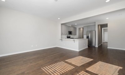 Case italiane: aumentano i proprietari, ma rimangono pochi gli inquilini