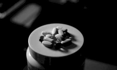 Primo morto per overdose di nitazeni: un nuovo pericolo arriva in Italia