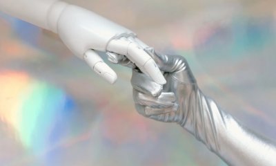 Intelligenza artificiale: l’Italia è ancora ferma tra diffidenza e continui ostacoli