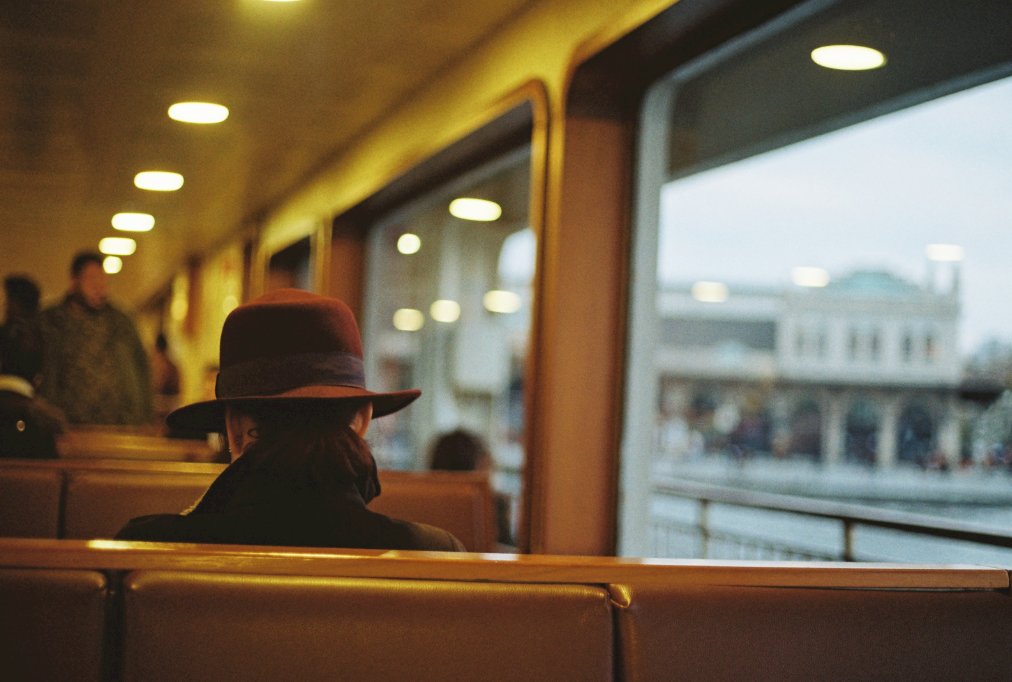 Treni notturni in Europa: il piano di una mobilità sostenibile sembra solo più un’illusione