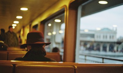 Treni notturni in Europa: il piano di una mobilità sostenibile sembra solo più un’illusione