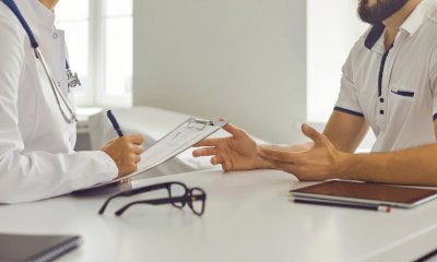 La salute degli italiani tra tradizione e innovazione digitale