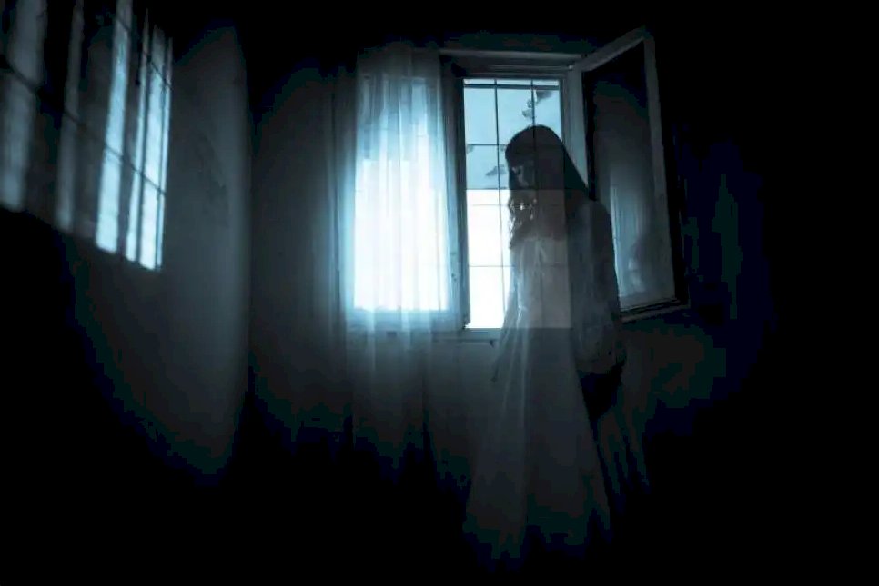 Le leggende dei castelli sparsi per l’Italia fra fantasmi e misteri