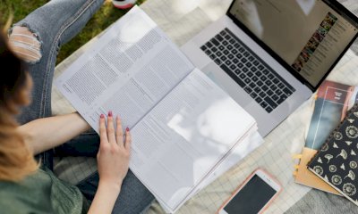 Riforma maturità 2026: prove più mirate e commissione più piccole