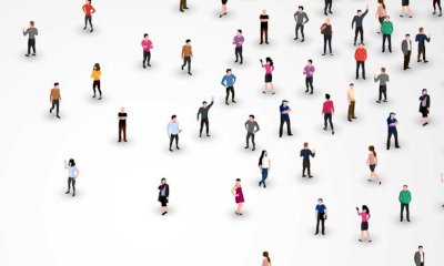 L’inverno demografico dilaga sempre di più l’Italia