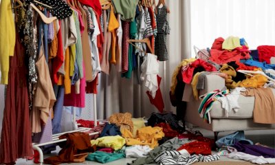 Il Made in Italy vittima dell’illusione creata dall’ultra fast fashion