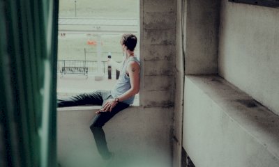 Allarme criminalità giovanile in Italia: sempre più minorenni denunciati e arrestati