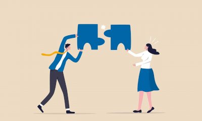 Il fenomeno del mismatch caratterizza sempre di più il mondo del lavoro italiano