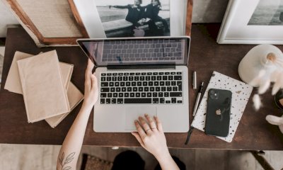 La fine di un’era digitale: InfoJobs Italia chiude a fine anno