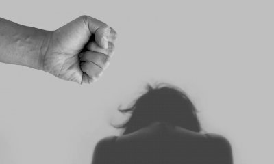 Senza “consenso libero e attuale”: l’Italia ridefinisce il reato di violenza sessuale