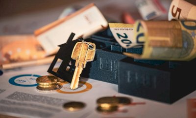 Danno da perdita del Superbonus: tutti i requisiti per richiedere un risarcimento