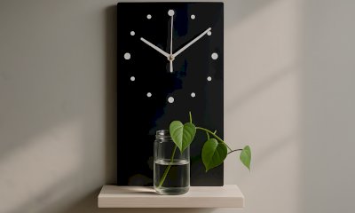 Ora legale tutto l’anno: al via un nuovo iter parlamentare