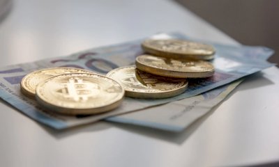 Una truffa che funziona da più di un secolo: come riconoscere lo schema Ponzi