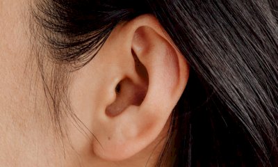 In Italia la perdita di udito colpisce 7 milioni di persone, il 40% usa l’apparecchio