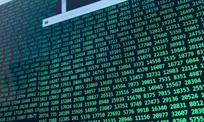 Allarme guerra ibrida: Guido Crosetto mette in luce come difendersi dagli attacchi invisibili