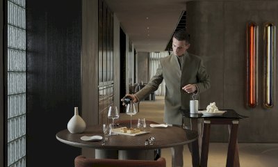 L’Italia si conferma seconda al mondo per numero di ristoranti stellati Michelin