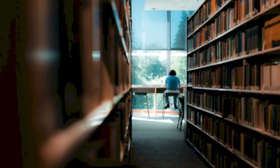 Tasse “fuori norma” in nove università italiane