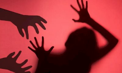 Una svolta storica per l’Italia: il reato di femminicidio è riconosciuto dalla legge