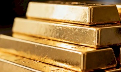 L’oro italiano al centro di un nuovo dibattito: proprietà e rischi dell’emendamento di FdI