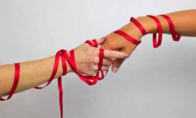 Hiv in Italia: le diagnosi rimangono spesso tardive, mentre cresce l’allarme tra i giovani