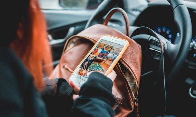 Social media in Italia, tra cali e nuovi equilibri: come cambia il comportamento degli utenti