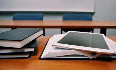 Eduscopio 2025: il miglior liceo italiano si trova in provincia di Padova