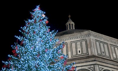 Ponte dell’Immacolata: quasi 14 milioni di italiani assaporeranno l’atmosfera natalizia in viaggio