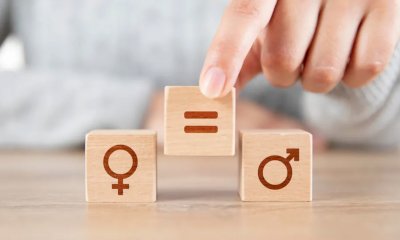 Parità di genere in Europa: progressi lenti che non migliorano le condizioni di vita delle donne