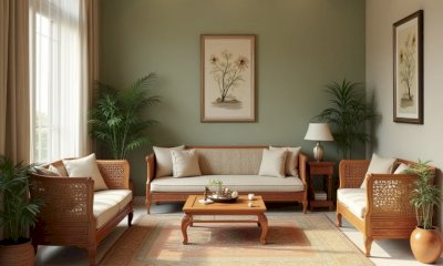 Manovra di Bilancio 2026, retromarcia sugli affitti brevi e altre novità fiscali