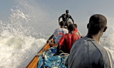 I migranti si confermano una risorsa economica e culturale
