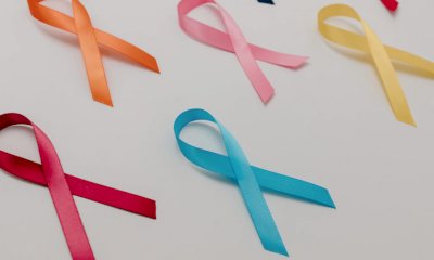 Tumori in Italia nel 2025: si registrano meno decessi ma non si appiattiscono le disparità regionali