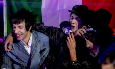 Avviata una petizione per ritirare l’Italia dall’Eurovision 2026