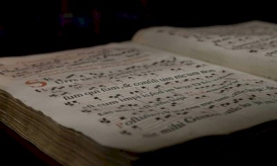 Addio al “Sì!” nell’Inno di Mameli: il Quirinale vara la nuova interpretazione ufficiale