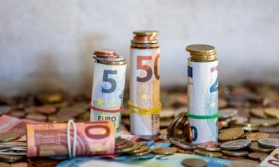 Bilancio 2026 in Italia: conti pubblici sotto controllo e nodi irrisolti