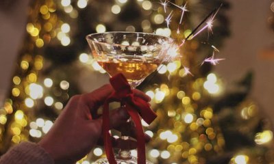 Capodanno solidale: un’Italia che sceglie di festeggiare guardando oltre il proprio brindisi