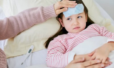 Influenza, quest'anno ad aver la meglio è la “variante K”