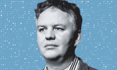 Cloudflare risponde ad Agcom furiosa per la multa da oltre 14 milioni di euro