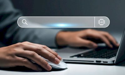 L’ingegnere dell’IA è la professione più ricercata nel 2026 in Italia