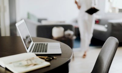 Influencer finanziari, ecco tutte le regole per tutelare le persone dalle truffe sui social