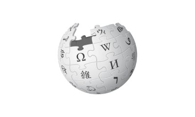 Wikipedia spegne 25 candeline: l’enciclopedia online è cresciuta negli anni come un’opera monumentale