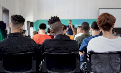 Pubblicati i Rapporti annuali sulle comunità migranti in Italia