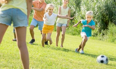 Contributi per i soggiorni estivi degli studenti con il bando Estate INPSieme Italia 2026